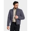 504872 ARVID USX JKT AUSTERE BLUE