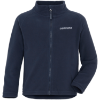 Monte Kid's Full-Zip - Navy