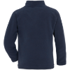 Monte Kid's Full-Zip - Navy