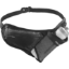 Salomon Active Belt 3D Bottle