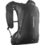 Salomon Cross 12 Løberygsæk i farven Black