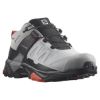 Salomon X ultra 4 Wide GTX W