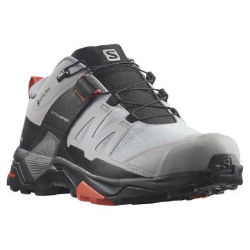 Salomon X ultra 4 Wide GTX W