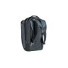 Nemo Vantage 20l endless promise (black)