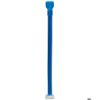 Camelbak Quick stow flask tube adapter accs - Blue