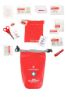 Lifesystems Mini waterproof first aid kit