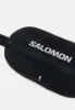 salomon_active_sling_black_4