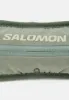 salomon_active_sling_lily_pad_laurel_4