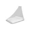 37010_micro-mosquito-net-double-untreated - White