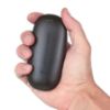 Rechargeable Hand Warmer XT, USB & USB C