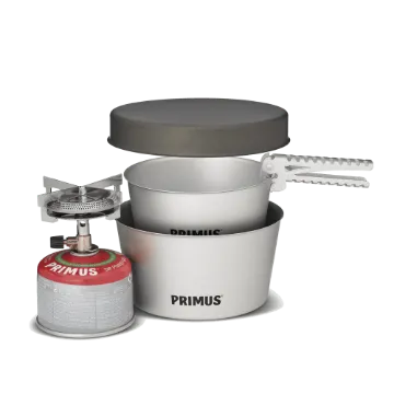 Primus_Mimer_Stove_Kit_II