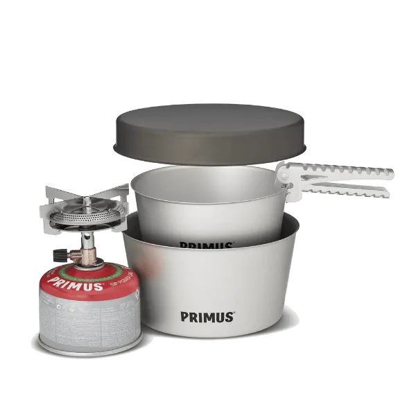 Primus_Mimer_Stove_Kit_II