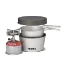 Primus_Mimer_Stove_Kit_II