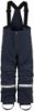 Didriksons Idre Kids Pant 6_Navy