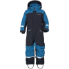 Didriksons Neptun kid's coverall