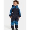 Didriksons Neptun kid's coverall