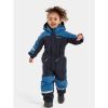 Didriksons Neptun kid's coverall