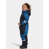 Didriksons Neptun kid's coverall