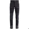 Lundhags Padje stretch pant - Black 