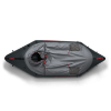 Stream Pro Packraft