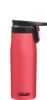 Camelbak Forge Flow SST Vacuum Insulated