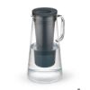 Lifestraw Lifestraw home 7-cup plastic pitcher bpa