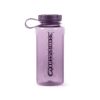 Tritan Flask,1000ml - Purple