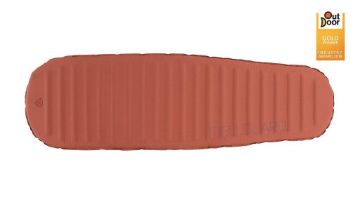 Robens_Fjellguard_60