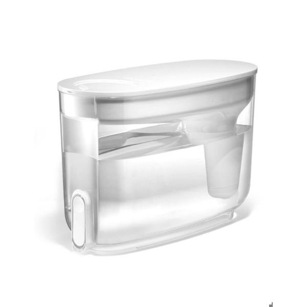 Lifestraw Lifestraw home 18-cup dispenser - White