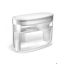 Lifestraw Lifestraw home 18-cup dispenser - White