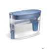 Lifestraw Lifestraw home 18-cup dispenser - Stormy Blue
