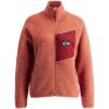 Lundhags_Flok_Ws_Wool_Pile_Pink_Rouge