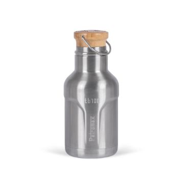 petromax_insulated_bottle-1-l