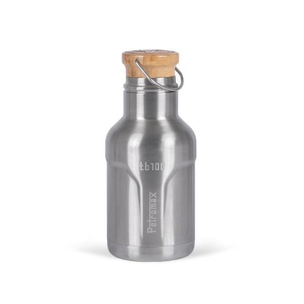 petromax_insulated_bottle-1-l