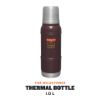 Stanley_The_Milestones_Thermal_Bottle_Garnet Gloss