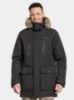 Didriksons Marco usx parka 3