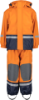 Boardman Kid's Set