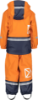 Boardman Kid's Set