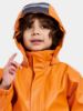 Boardman Kid's Set