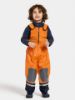 Boardman Kid's Set
