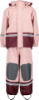 Boardman Kid's Set - Dusty Pink
