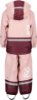 Boardman Kid's Set