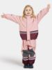 Boardman Kid's Set
