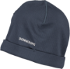 Didriksons Jadis kids beanie - Navy