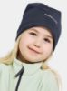 Didriksons Jadis kids beanie