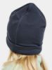 Didriksons Jadis kids beanie