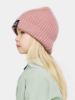 Didriksons Bus kids beanie