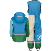 Boardman Multicolour Kids Set 3 regnsæt