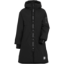 Didriksons Aino logo women's parka