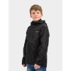 Didriksons Piko boys jacket 6